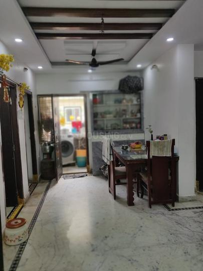 SBH Colony, Vijaya Nagar Colony Main Image 1