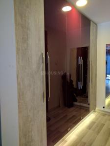 Bedroom Image of 5500 Sq.ft 6 BHK Apartment / Flat for sale in Vipul World Plots, Sector 48 Gurgaon for Rs. 60000000