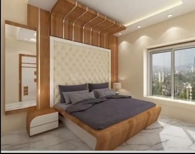 Kalyan Property Bedroom 1