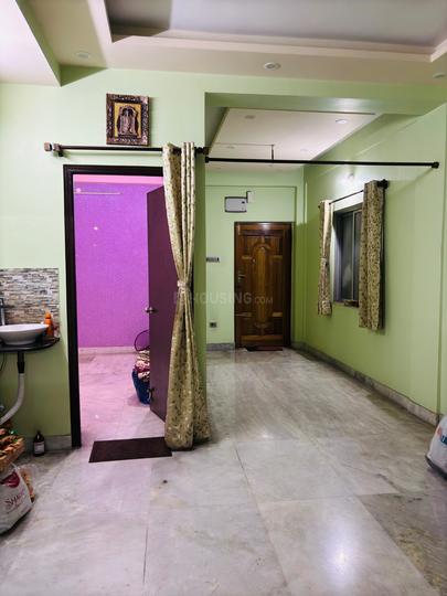 Naskarhat  Main Image 1