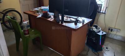 Image of 1800 Sq.ft 9 BHK Independent House for sale in Garia, Baruipur, Kolkata for Rs. 25000000