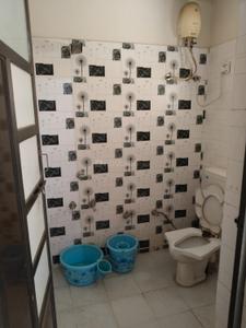 Image of 950 Sq.ft 2 BHK Apartment / Flat for sale in Waghodia Road, Vadodara for Rs. 3500000