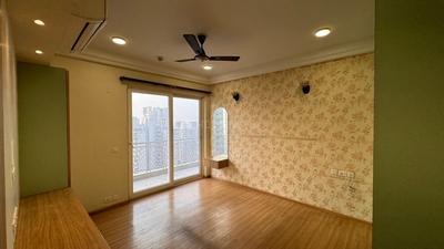 Hall Image of 1565 Sq.ft 2 BHK Apartment / Flat for sale in AIPL The Peaceful Homes, Sector 70A Gurgaon for Rs. 24000000