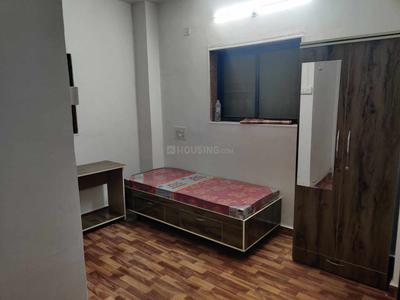 Image of Premium PG  in Vishrantwadi, Pune