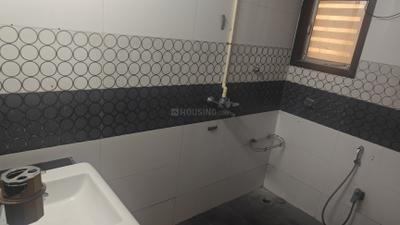 Image of 1700 Sq.ft 3 BHK Apartment / Flat for rent in Akshar Sai Radiance, Belapur CBD, Navi Mumbai for Rs. 120000