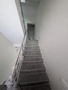 Image of 996 Sq.ft 2 BHK Apartment / Flat for sale in Ponmar, Chennai for Rs. 5425000
