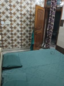 Bedroom Image of 900 Sq.ft 3 BHK Independent House for sale in Shastri Nagar Ghaziabad for Rs. 15000000