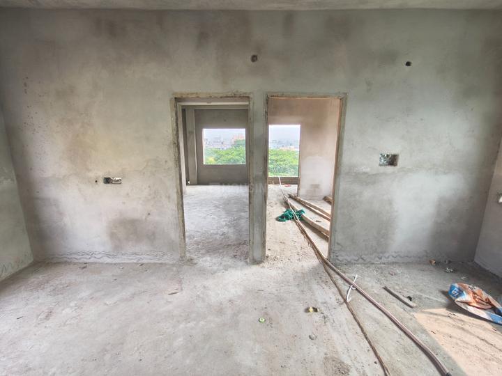 South Dum Dum Main Image 1