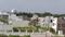 Arandia Plot View 2