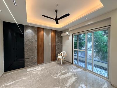 Bedroom Image of 1720 Sq.ft 3 BHK Builder Floor for sale in Sector 41 Gurgaon for Rs. 27000000