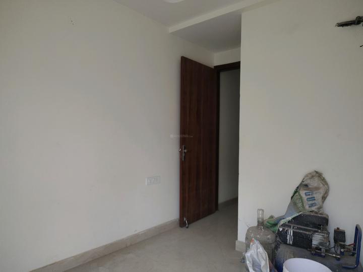 GS real estate Bedroom Two 1