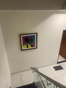 Hall Image of 3000 Sq.ft 4 BHK Independent House for sale in Vallabh Vidhyanagar Anand for Rs. 14000000