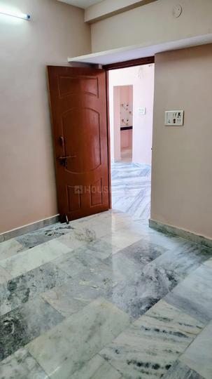 Laxmi Srinivasa Residency Main Image 1