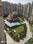 Emaar Palm Terraces Select Main Image 1