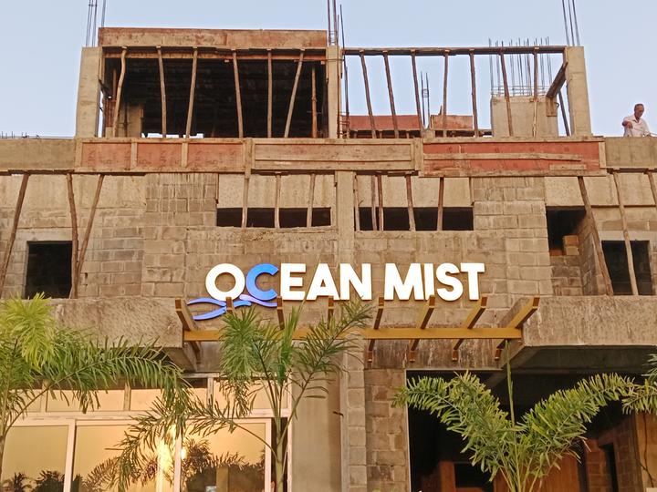 Revdanda Main Image 1