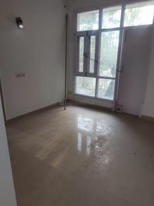 Hall Image of 1850 Sq.ft 3 BHK Apartment / Flat for rent in Supreme Tower, Sector 99 Noida for Rs. 30000