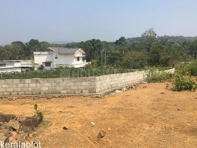 Image of 15464 Sq.ft Residential Plot / Land for sale in Nenmara, Palakkad for Rs. 2485000