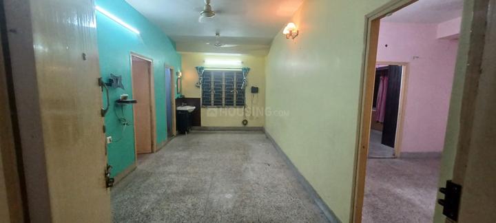 Teghoria Main Image 1