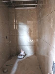 Bedroom Two Image of 900 Sq.ft 2 BHK Apartment / Flat for sale in Shalimar Garden Ghaziabad for Rs. 5500000