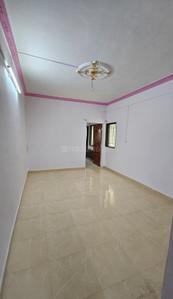 Living Room Image of 619 Sq.ft 2 BHK Apartment / Flat for sale in Sara Riddhi, Harsul Aurangabad for Rs. 3600000