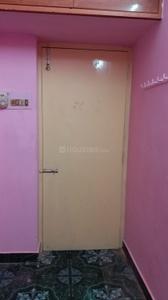 Bedroom Image of 362 Sq.ft 1 RK Apartment / Flat for sale in Choolaimedu Chennai for Rs. 3300000
