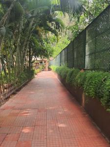 Image of 2000 Sq.ft 3 BHK Apartment / Flat for rent in IBC Golden Enclave Apartments, Murugeshpalya, Bengaluru for Rs. 110000