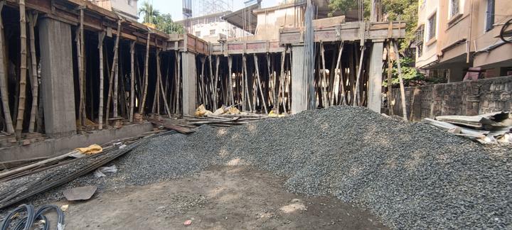 Individual Apartment Main Image 1