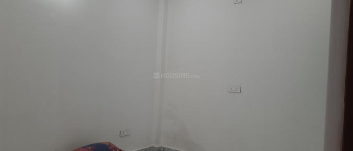 Awaleshpur Bedroom One 1