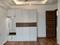 Judge Society Bedroom 1