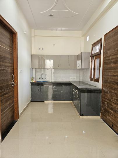 Gomti nagar extension bypass road Main Image 1