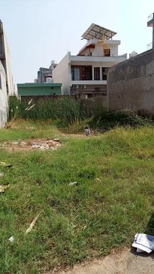 aerocity Main Image 1