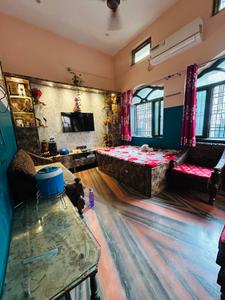 Hall Image of 900 Sq.ft 2 BHK Independent House for sale in Lohiya Nager Colony Gorakhpur for Rs. 10000000