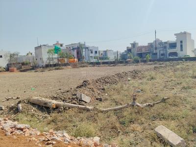 Image of 2430 Sq.ft Residential Plot / Land for sale in Bhatagaon, Raipur for Rs. 5346000