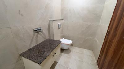 Image of 1882 Sq.ft 3.5 BHK Villa for sale in Shastripuram, Agra for Rs. 13200000