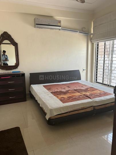 Fortune Glory Extension Main Image 1