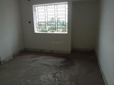 Bedroom Image of 670 Sq.ft 2 BHK Apartment / Flat for sale in New Barrakpur Kolkata for Rs. 2010000