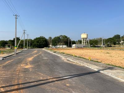 Image of 1200 Sq.ft Residential Plot / Land for sale in Kengeri, Bengaluru for Rs. 3838800