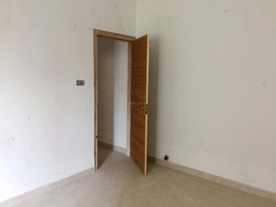 Bedroom Image of 1900 Sq.ft 3 BHK Builder Floor for sale in Vijayanagar Bengaluru for Rs. 23000000