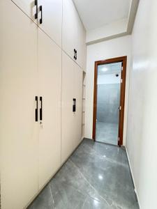 Image of 2700 Sq.ft 4 BHK Villa for sale in Vaishali Nagar Extension, Jaipur for Rs. 16000000