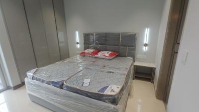 1 BHK Independent Builder Floor