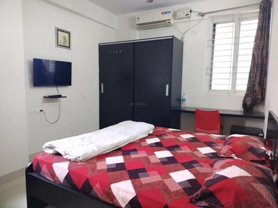 5th Block House For Rent Near Koramangala Page 11 1rk BHK Flats