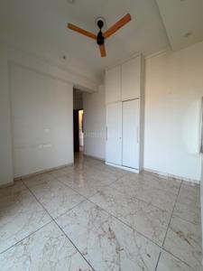 Bedroom Image of 11000 Sq.ft 9 BHK Independent House for sale in Sector 36 Noida for Rs. 140000000
