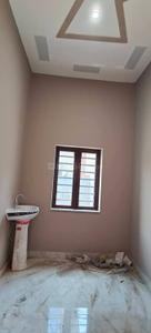 Bedroom Image of 1300 Sq.ft 3 BHK Duplex for sale in Pitthuwala Dehradun for Rs. 5080000