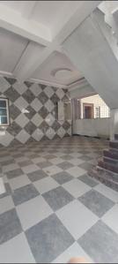 Balcony Image of 2500 Sq.ft 5 BHK Independent House for sale in Horamavu Bengaluru for Rs. 19500000