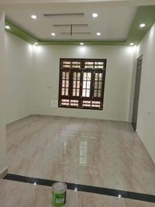 Bedroom Image of 2360 Sq.ft 3 BHK Independent House for rent in Mohaddipur Gorakhpur for Rs. 12000