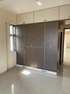 Bedroom Image of 2752 Sq.ft 4 BHK Apartment / Flat for sale in Chembur Mumbai for Rs. 87500000
