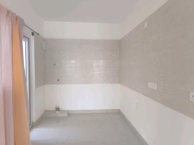 Kitchen Image of 1980 Sq.ft 3 BHK Apartment / Flat for sale in Comfort Heights, Bikasipura Bengaluru for Rs. 26500000