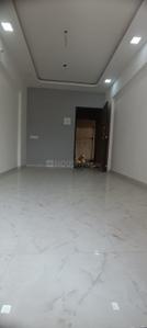 Hall Image of 650 Sq.ft 1 BHK Apartment / Flat for sale in Shree Uma Shankar Apartment, Badlapur West Badlapur for Rs. 2700000