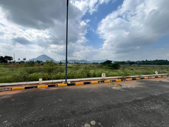 Chikkaballapura Main Image 1