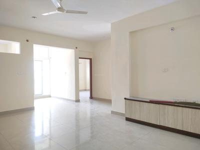 3D Tour Of Carmel Park View 